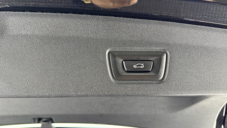 BMW 4 Series 420i M Sport 5dr Step Auto Petrol Hatchback